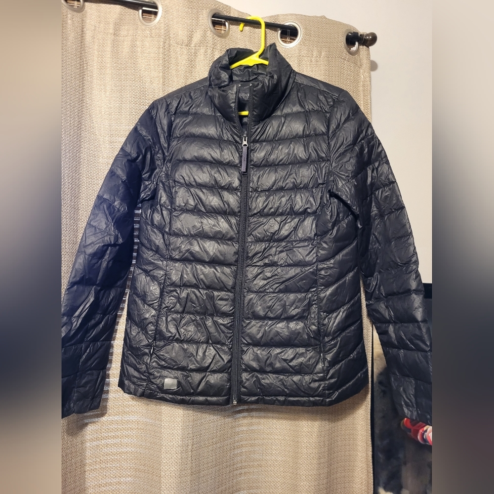 Puffy Jacket size s/m